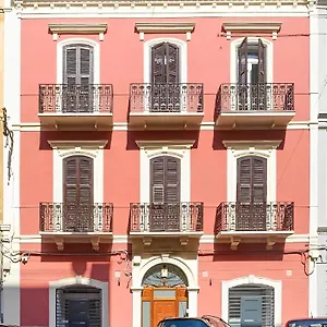 Apartament Vgm-apartments Gimma, Bari