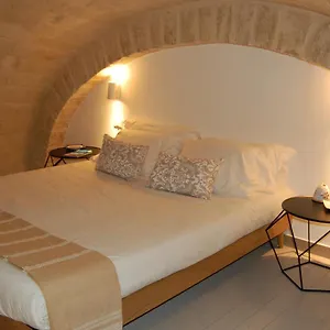 Apartament Amalo, Bari