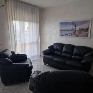 Appartamento Palese, Bari