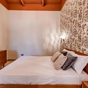 piju-lux-apartments.qawrahotelsmalta.org/