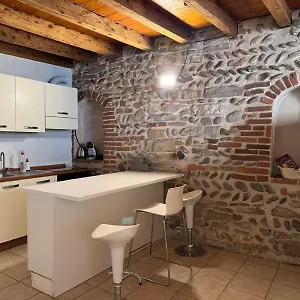 houseberg-pignolo-8.italymilanhotels.net/