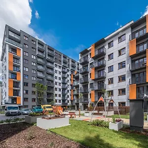 przytulny-apartament-blisko-galerii-mokotow-i.warsawhotelspoland.com/
